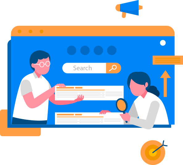 Обучение программированию и веб-дизайну в Pro Academy UG