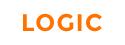 Torqelinamkv Logo